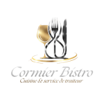 Cormier Bistro & Traiteur